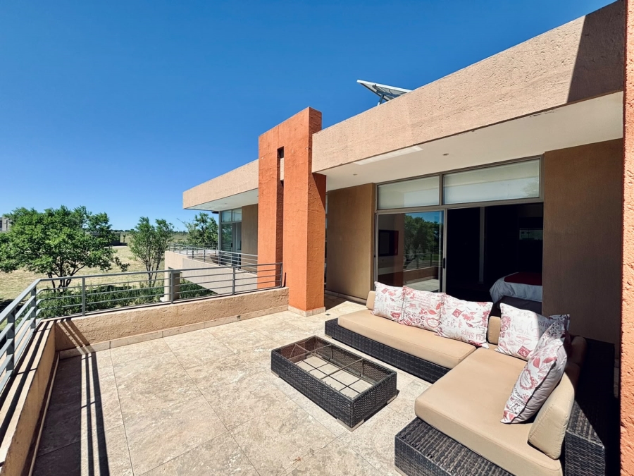 5 Bedroom Property for Sale in Waterford Golf and River Estate Free State